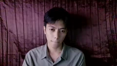 Snapshot of riodickz chatting on March 15, 2026, 6:03 pm rdcckz12 online show from March 15, 2026, 6:03 pm