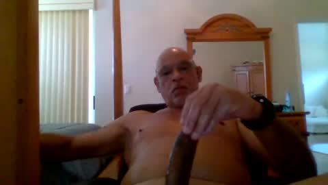 Snapshot of rionel chatting on January 27, 2025, 3:18 pm RioNel online show from January 27, 2025, 3:18 pm