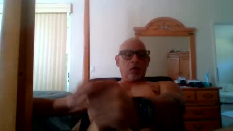 Snapshot of rionel chatting on January 30, 2025, 4:34 pm RioNel online show from January 30, 2025, 4:34 pm