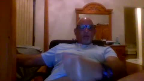 Snapshot of rionel chatting on February 2, 2025, 7:09 am RioNel online show from February 2, 2025, 7:09 am