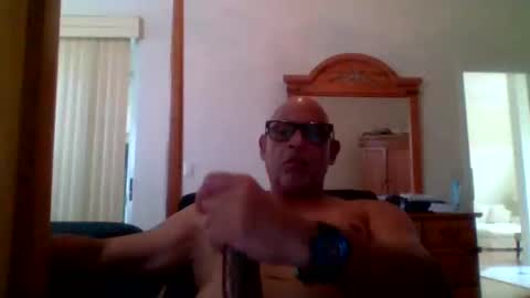 Snapshot of rionel chatting on February 20, 2025, 5:51 pm RioNel online show from February 20, 2025, 5:51 pm