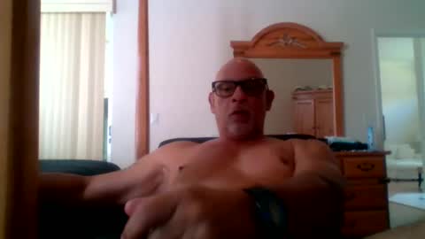 Snapshot of rionel chatting on February 27, 2025, 4:53 pm RioNel online show from February 27, 2025, 4:53 pm