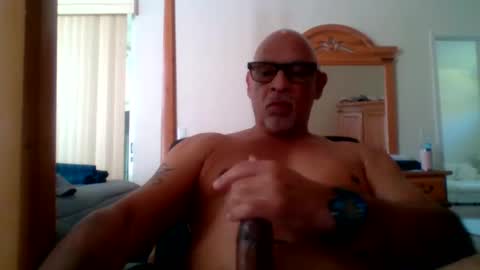 Snapshot of rionel chatting on February 28, 2025, 5:26 pm RioNel online show from February 28, 2025, 5:26 pm