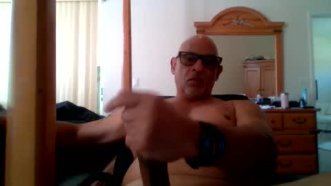 Snapshot of rionel chatting on March 3, 2025, 4:14 pm RioNel online show from March 3, 2025, 4:14 pm