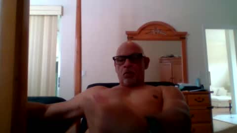 Snapshot of rionel chatting on March 4, 2025, 6:29 pm RioNel online show from March 4, 2025, 6:29 pm