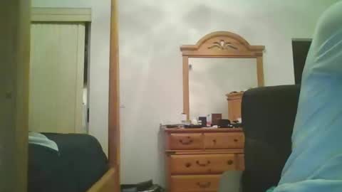 RioNel online show from March 4, 2026, 5:35 am