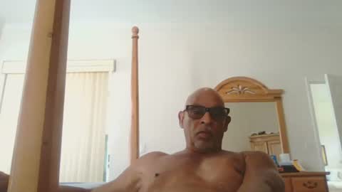 RioNel online show from June 6, 2026, 6:34 pm