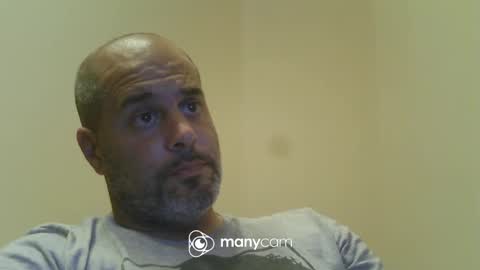 Riorio23 online show from December 8, 2024, 2:28 am