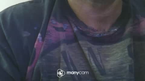 Riorio23 online show from February 24, 2025, 6:47 pm