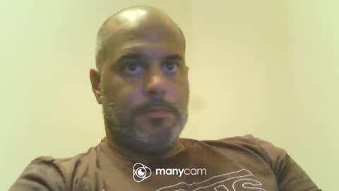 Riorio23 online show from February 25, 2025, 2:58 am