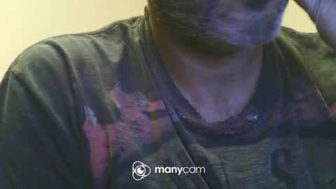 Riorio23 online show from February 28, 2025, 2:20 am