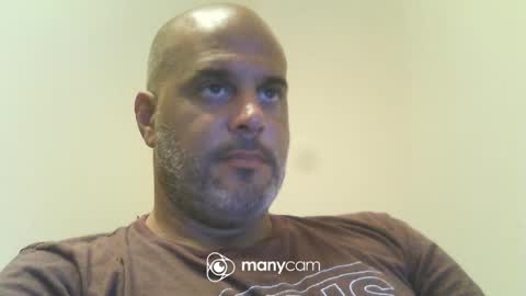 Riorio23 online show from March 7, 2025, 9:59 pm