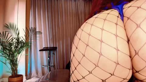 Jacky online show from February 3, 2025, 4:52 pm