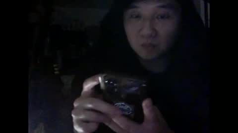 Riot online show from November 11, 2025, 2:55 am