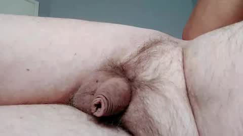 Snapshot of ripa35 chatting on February 17, 2025, 11:53 pm ripa35 online show from February 17, 2025, 11:53 pm