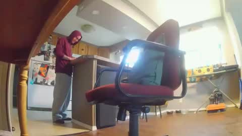 Snapshot of ripchoo chatting on May 13, 2026, 4:37 pm ripchoo online show from May 13, 2026, 4:37 pm
