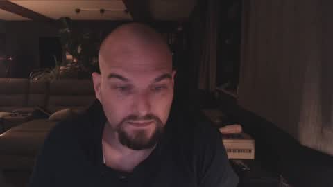 Jack online show from December 1, 2024, 4:29 pm