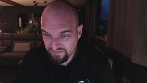 Jack online show from December 7, 2024, 4:03 pm