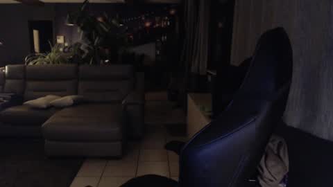 Jack online show from December 20, 2024, 12:08 am