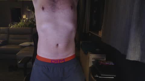 Jack online show from December 24, 2024, 8:38 pm