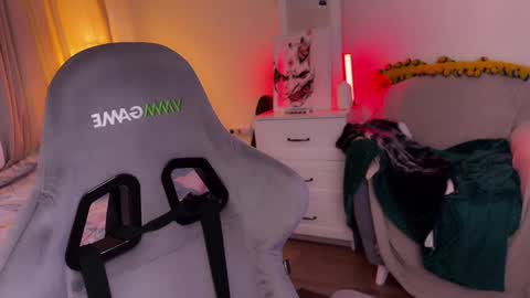   DianaBrite            fansl y online show from March 21, 2026, 4:32 pm