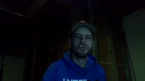 ripperusa33 online show from December 20, 2025, 6:37 pm