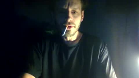 ripperusa33 online show from February 14, 2026, 8:44 am