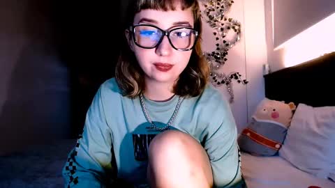 Rita online show from December 29, 2024, 4:38 am