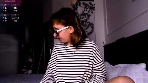 Rita online show from January 12, 2025, 6:39 am