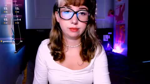 Rita online show from September 10, 2025, 5:07 am