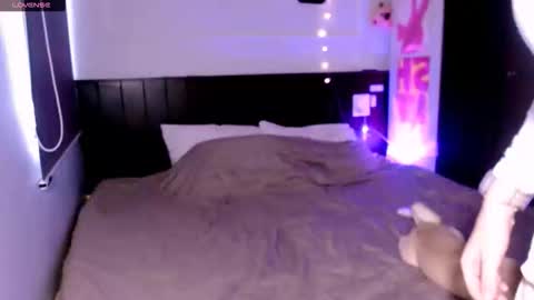 Rita online show from September 20, 2025, 4:13 am