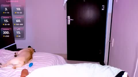 Rita online show from October 1, 2025, 5:46 am