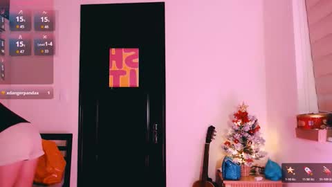 Rita online show from January 10, 2026, 11:01 am