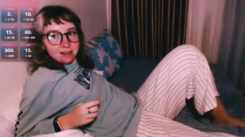 Rita online show from January 18, 2026, 3:27 pm