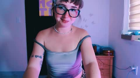 Rita online show from March 18, 2026, 7:22 am