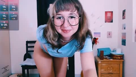 Rita online show from April 6, 2026, 8:04 am