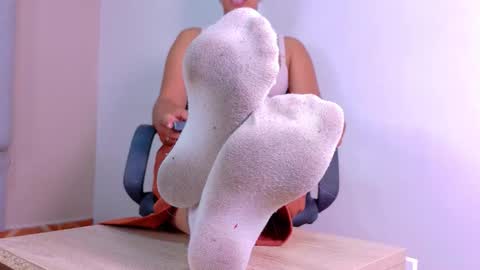 RIRI  online show from March 13, 2026, 7:53 pm