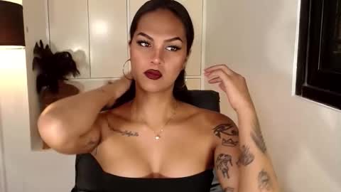 riri online show from March 2, 2026, 8:32 am