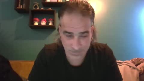 Snapshot of risa248_ chatting on November 25, 2025, 12:05 pm risa248_ online show from November 25, 2025, 12:05 pm