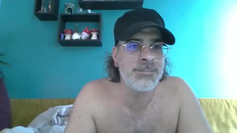 Snapshot of risa248_ chatting on February 26, 2026, 11:42 am risa248_ online show from February 26, 2026, 11:42 am