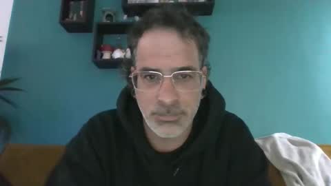 risa248_ online show from March 16, 2026, 11:14 am