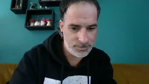 risa248_ online show from April 6, 2026, 9:43 am