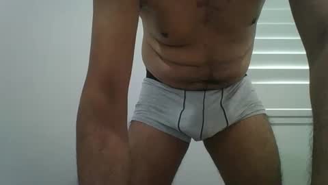 rishavb1991 online show from November 14, 2025, 6:34 am