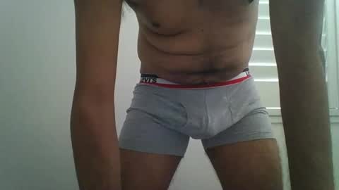 Snapshot of rishavb1991 chatting on April 29, 2026, 3:54 am rishavb1991 online show from April 29, 2026, 3:54 am