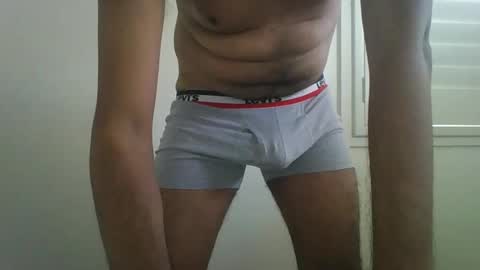 Snapshot of rishavb1991 chatting on May 27, 2026, 5:26 am rishavb1991 online show from May 27, 2026, 5:26 am