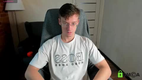 VAnitas online show from November 2, 2025, 10:39 am