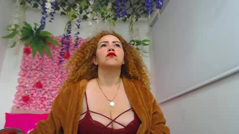 Snapshot of risitos_de_oro_ chatting on June 10, 2026, 9:30 am Risitos De Oro online show from June 10, 2026, 9:30 am