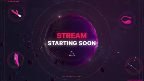 riskybuisness9696 online show from June 9, 2026, 4:18 pm