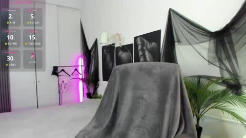 Alice online show from April 1, 2026, 2:36 pm