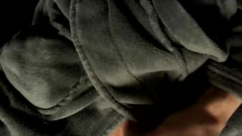 ristopheles online show from February 23, 2026, 4:21 am